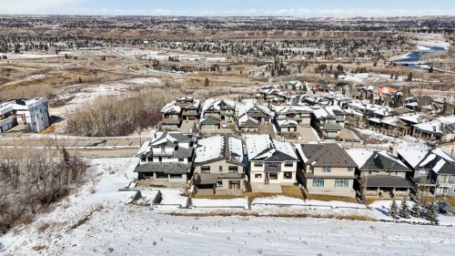 435 Patterson Boulevard Sw, Calgary, AB - Outdoor