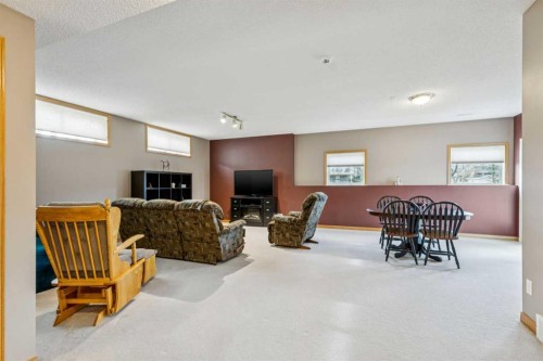 232 Springmere Place, Chestermere, AB - Indoor