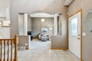 232 Springmere Place, Chestermere, AB  - Indoor Photo Showing Other Room 