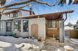 3509 49 Street SW Calgary, AB T3E 6N8