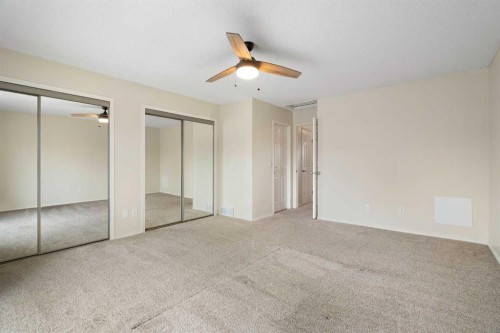 25 Mckernan Road Se, Calgary, AB - Indoor Photo Showing Other Room