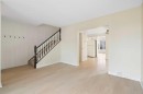 25 Mckernan Road Se, Calgary, AB  - Indoor Photo Showing Other Room 
