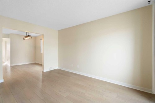 25 Mckernan Road Se, Calgary, AB - Indoor Photo Showing Other Room