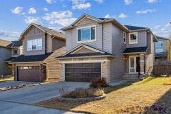 645 Panatella Boulevard NW Calgary, AB T3K 0N9