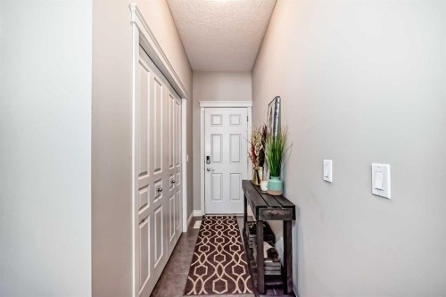 57 Silverado Skies Way Sw, Calgary, AB - Indoor Photo Showing Other Room