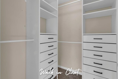 207 River Heights Crescent, Cochrane, AB - Indoor Photo Showing Other Room