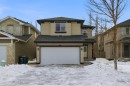 618 Citadel Drive Nw, Calgary, AB  - Outdoor 