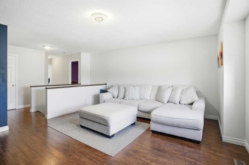 618 Citadel Drive Nw, Calgary, AB - Indoor