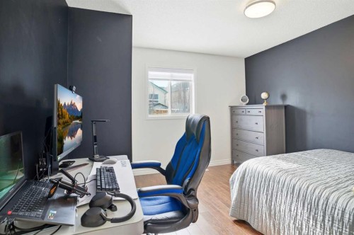 618 Citadel Drive Nw, Calgary, AB - Indoor