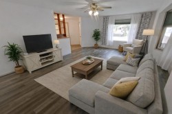 409 1 Street NORTH Vulcan, AB T0L 2B0