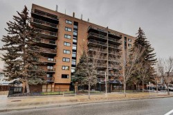 506-220 13 Avenue SW Calgary, AB T2R 1L6