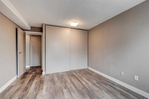 506-220 13 Avenue Sw, Calgary, AB - Indoor Photo Showing Other Room