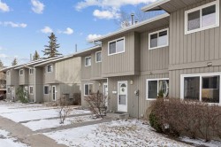 5-6503 Ranchview Drive NW Calgary, AB T3G 1P2