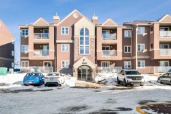 1612-3400 Edenwold Heights NW Calgary, AB T3A 3Y5