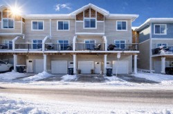 129-2802 Kings Heights Gate SE Airdrie, AB T4A 0T3