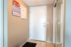 1006-1121 6 Avenue SW Calgary, AB T2P 5J4