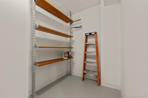 603-1011 12 Avenue, Calgary, AB - Indoor