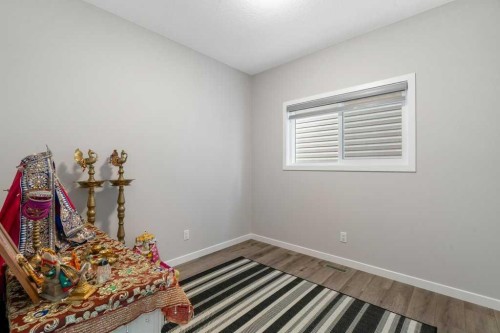 234 Carringsby Way Nw, Calgary, AB - Indoor Photo Showing Other Room