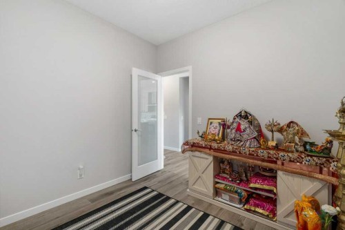 234 Carringsby Way Nw, Calgary, AB - Indoor Photo Showing Other Room