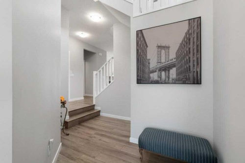234 Carringsby Way Nw, Calgary, AB - Indoor Photo Showing Other Room