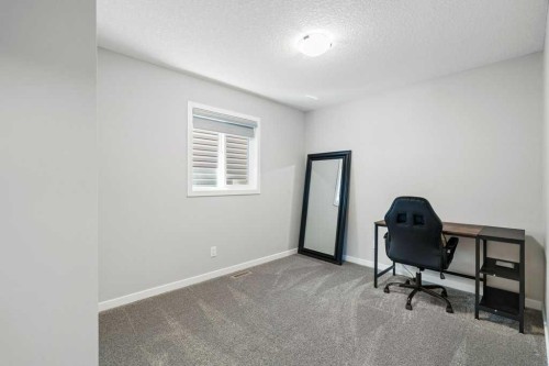 234 Carringsby Way Nw, Calgary, AB - Indoor