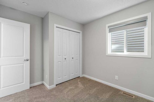 234 Carringsby Way Nw, Calgary, AB - Indoor