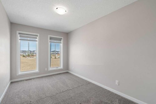 234 Carringsby Way Nw, Calgary, AB - Indoor Photo Showing Other Room