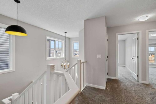 234 Carringsby Way Nw, Calgary, AB - Indoor Photo Showing Other Room
