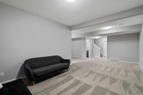 234 Carringsby Way Nw, Calgary, AB - Indoor Photo Showing Other Room