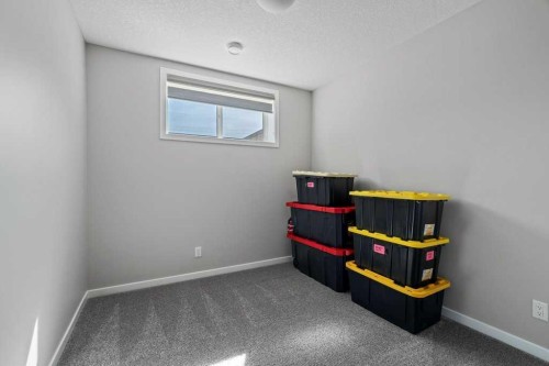 234 Carringsby Way Nw, Calgary, AB - Indoor