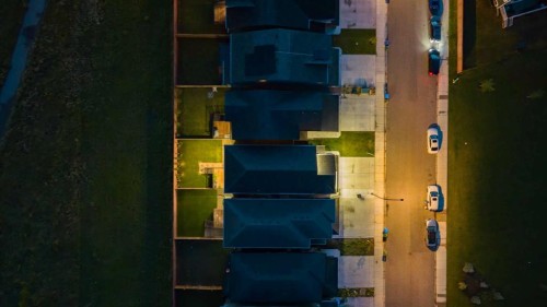 234 Carringsby Way Nw, Calgary, AB - 