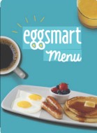 2515 50 Avenue SE Calgary, AB T2B 3R8