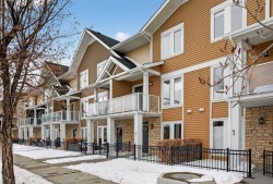 61 Auburn Bay Link SE Calgary, AB T3M 0Y6