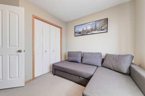 312 Cramond Close Se, Calgary, AB - Indoor