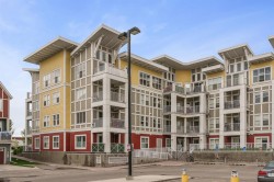 305-402 Marquis Lane SE Calgary, AB T3M 2G7
