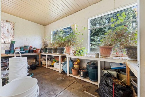 16 Arbour Estates View Nw, Calgary, AB - Indoor