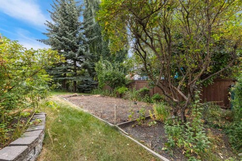 16 Arbour Estates View Nw, Calgary, AB 