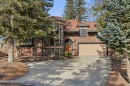 311 Coach Light Bay Sw, Calgary, AB  - Outdoor 