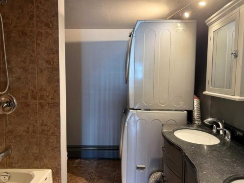 5E-515 17 Avenue Sw, Calgary, AB - Indoor