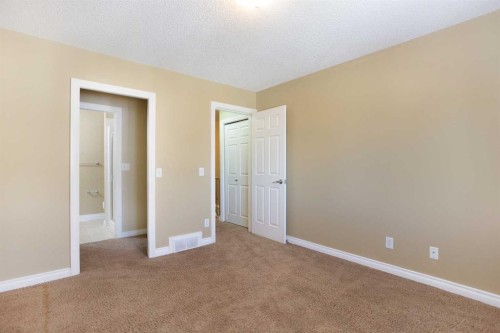120 Cedarwood Lane Sw, Calgary, AB - Indoor Photo Showing Other Room