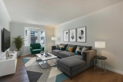 120 Cedarwood Lane SW Calgary, AB T2W 6J3