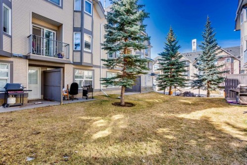 120 Cedarwood Lane Sw, Calgary, AB - Outdoor