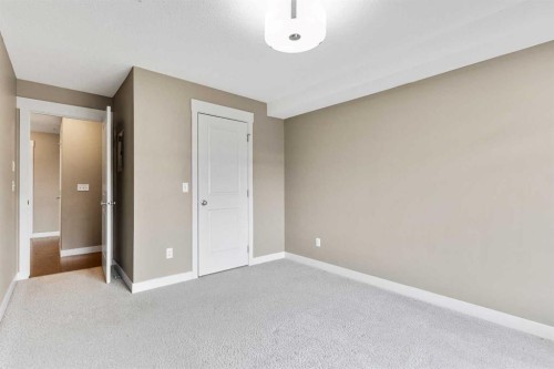 1302-155 Skyview Ranch Way Ne, Calgary, AB - Indoor Photo Showing Other Room