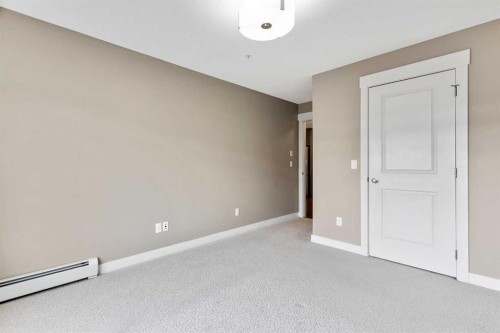 1302-155 Skyview Ranch Way Ne, Calgary, AB - Indoor Photo Showing Other Room