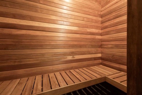 95 Silver Brook Drive Nw, Calgary, AB - Indoor Photo Showing Other Room