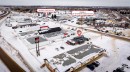 1277 Trans Canada Way Se, Medicine Hat, AB 