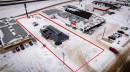 1277 Trans Canada Way Se, Medicine Hat, AB 