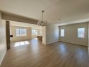 695 Buffaloberry Manor Se, Calgary, AB  - Indoor 
