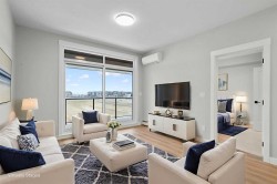 7311-1802 Mahogany Boulevard SECalgary, AB T3M 2K6