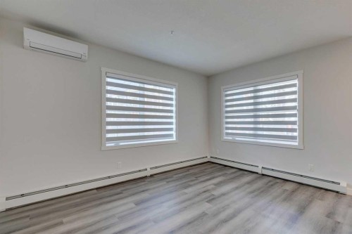 113-55 Wolf Hollow Crescent Se, Calgary, AB - Indoor Photo Showing Other Room